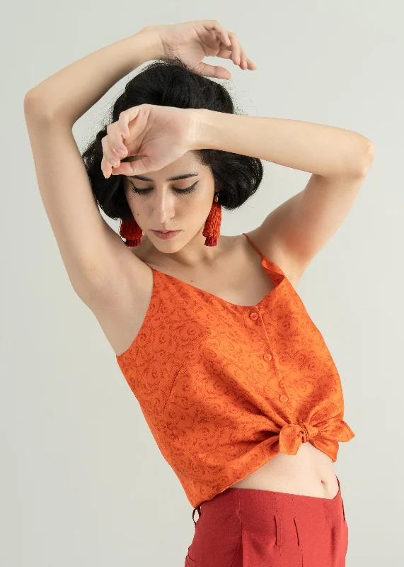 Trend Leading Collection SIRIUS - YUN