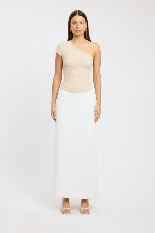 Trendy Street Style Clothing Savannah Top