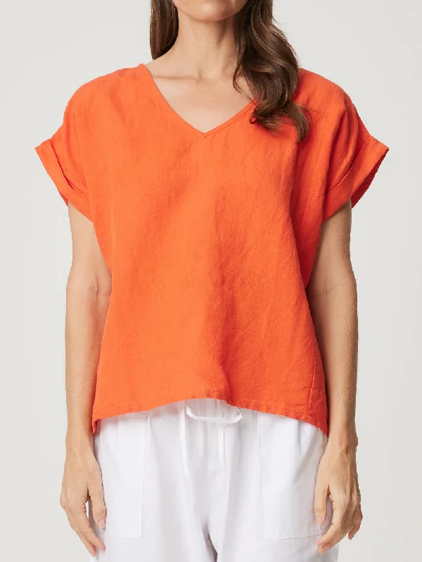 Seasonal Sale CAKE TALIA TOP