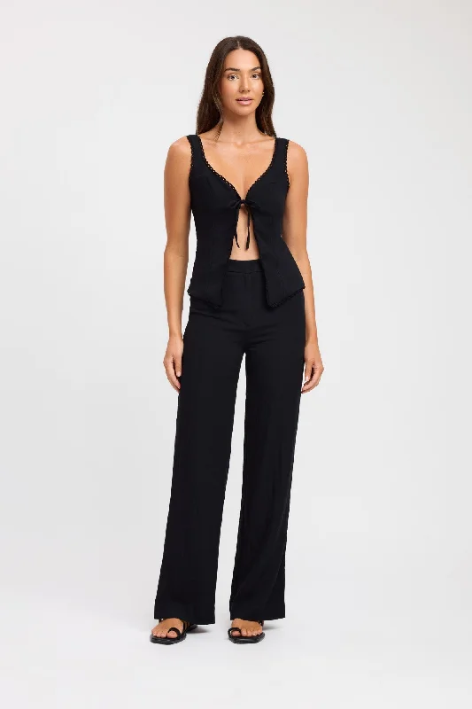 Seasonal Sale Hayman Lace Top