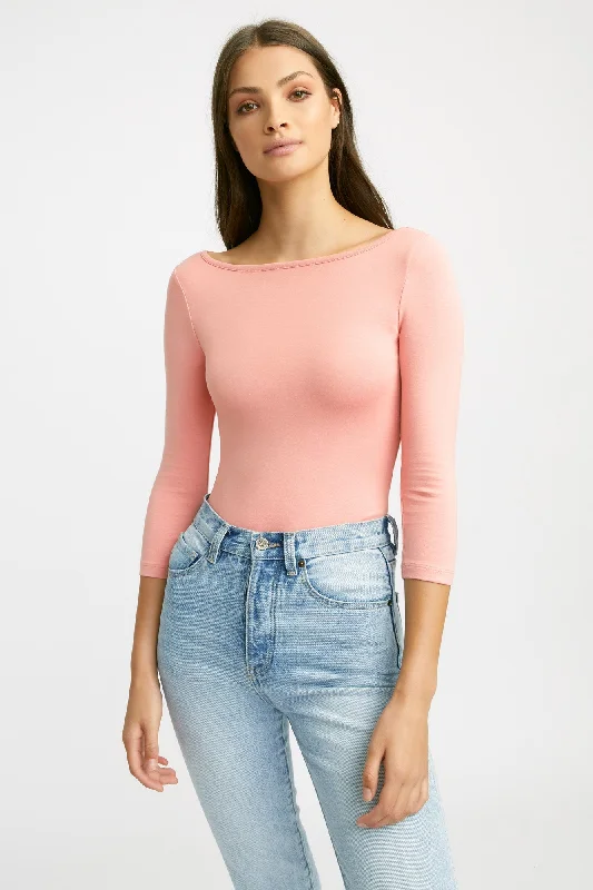 Vibrant Styles New Launch 3/4 Boat Top