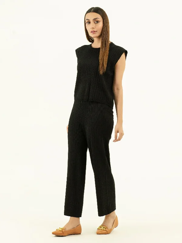 Budget-Friendly Fashion Classic Co-Ord Set