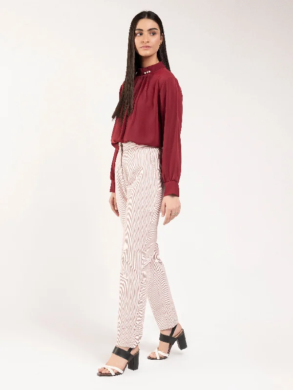 Online Boutiques Best Plain Top