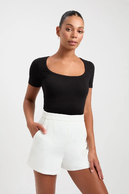 Business Casual Outfits Lillie Top