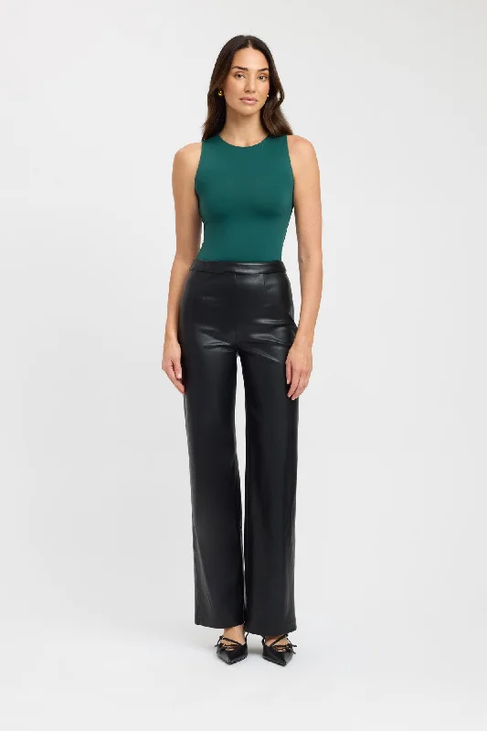 Limited Time Deal Luca Top