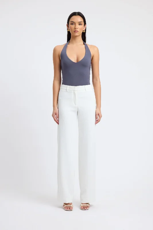 Seasonal Sale Stella Halter Top
