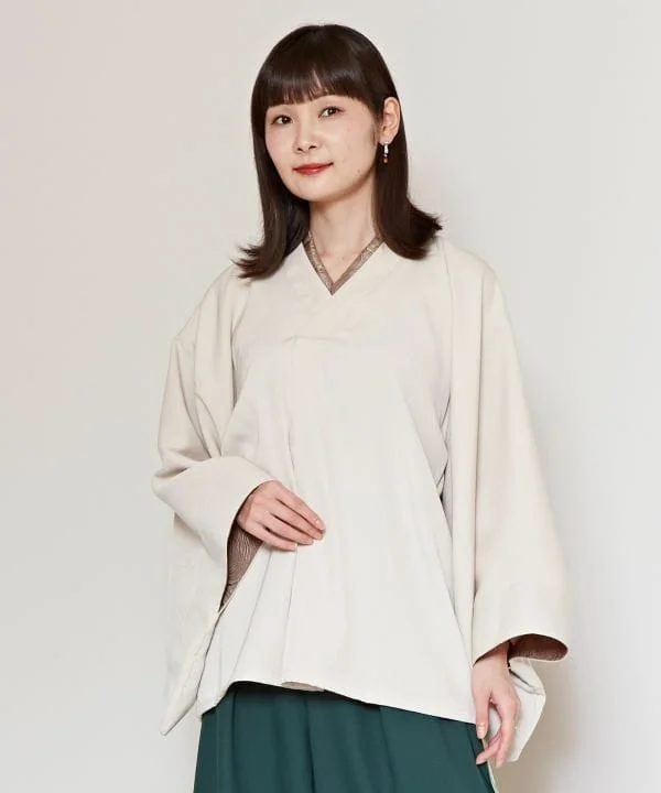 WH KINARI