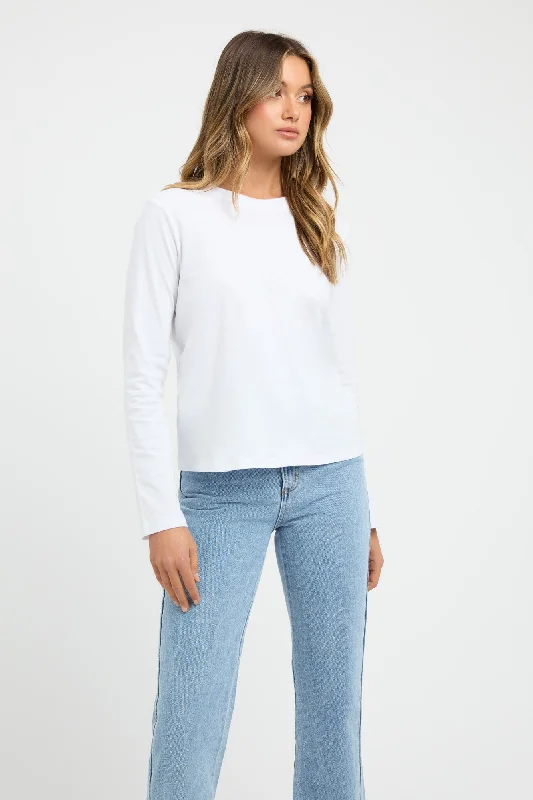 Big Savings Jessie Twist Top