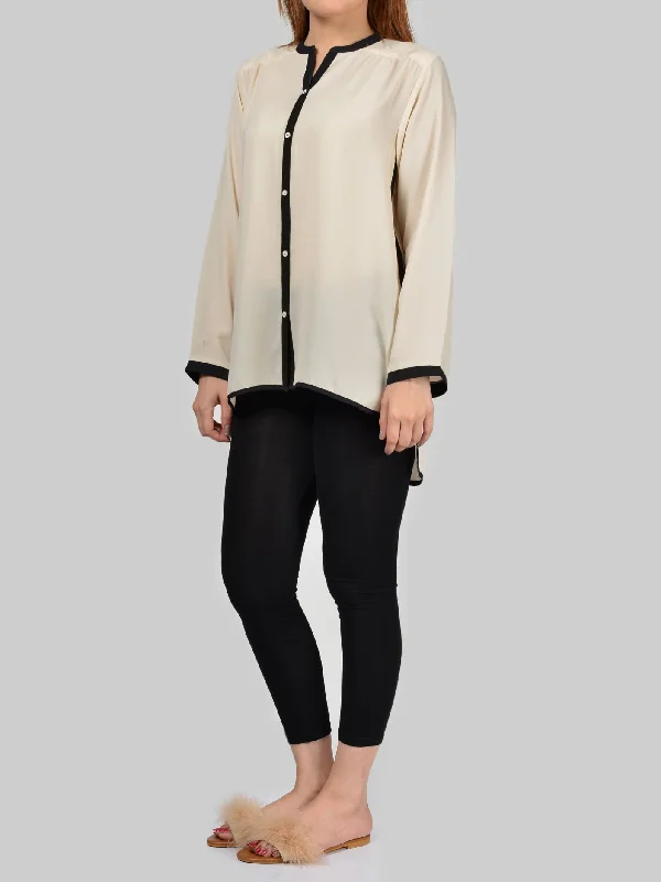 Versatile Outfits Classic Top