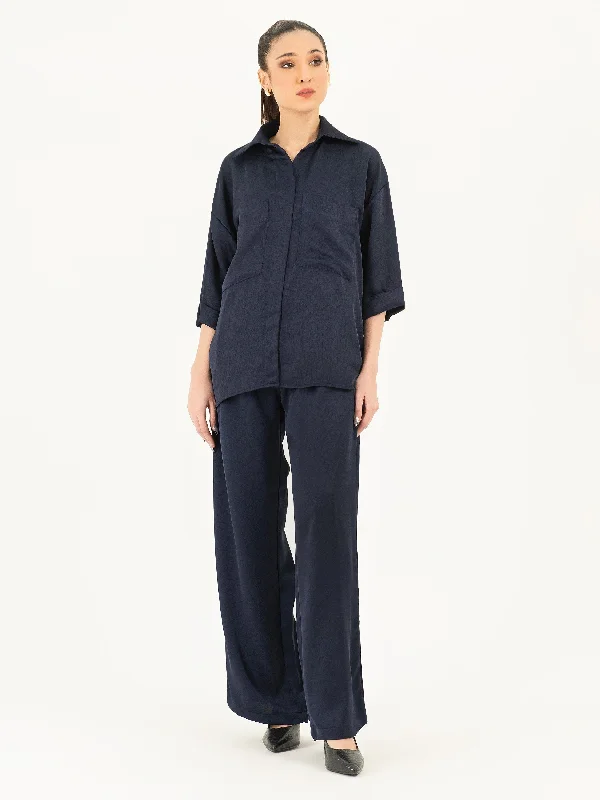 Timeless Classics Grip Co-Ord Set