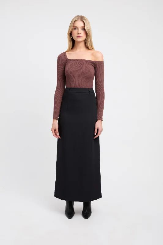 Save Big Zila Merino Wool Top