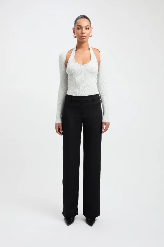 Women's Online Clothing Boutique Dua Bolero Top