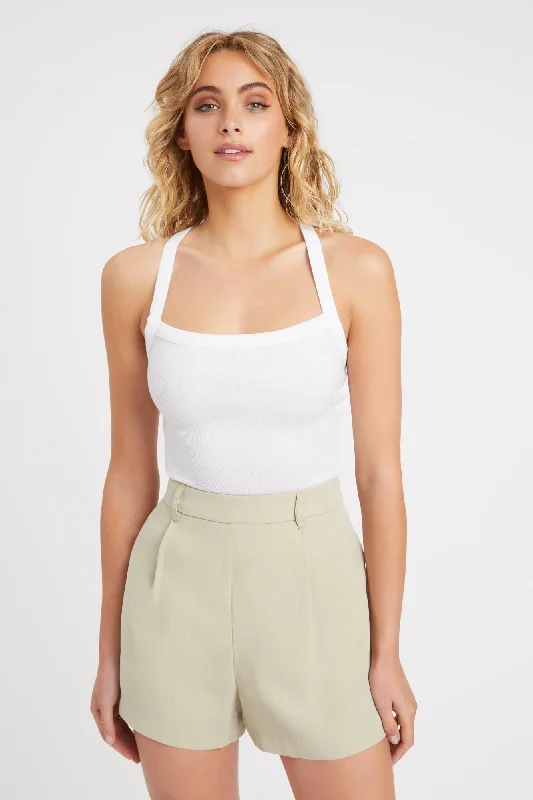 Athleisure Wear Imogen Top