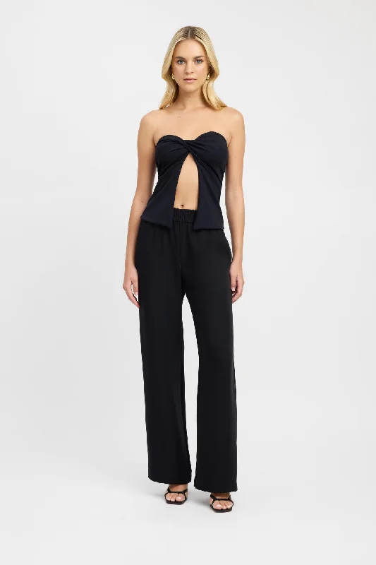 Urban Femme Streetwear Kalia Top