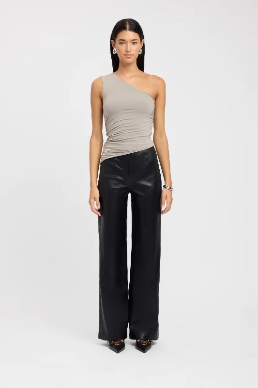Trendy Street Style Clothing Kara Top