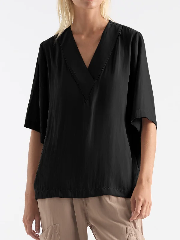 Elevate Your Wardrobe MELA PURDIE VENICE PLAZA