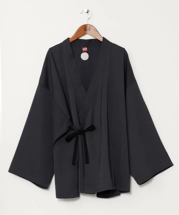 Online Boutique Clothing WAGOROMO - Top