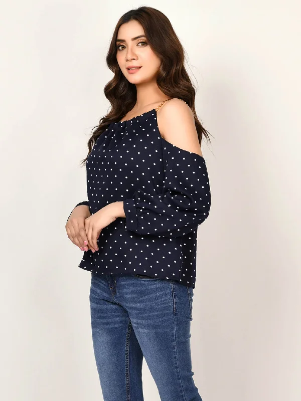Valentine's Special Chained Top