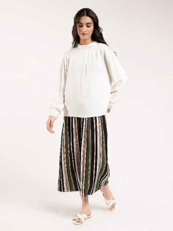 Clearance Sale Plain Top