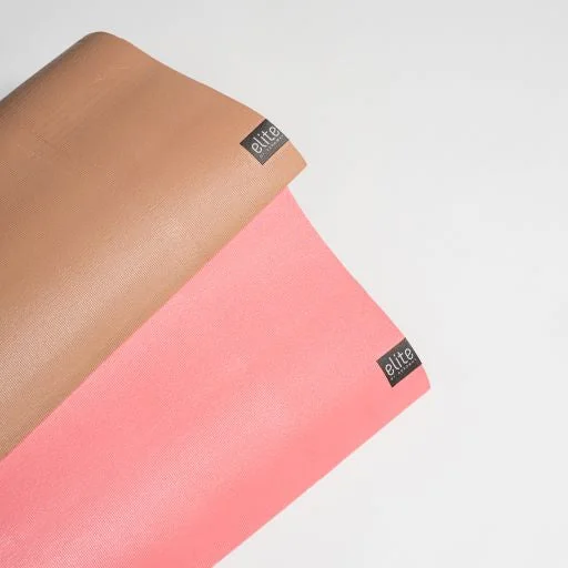 Unwind, Relax, And Save On Yoga Gear Aeromat Elite Dual Surface Yoga/Pilates Mat