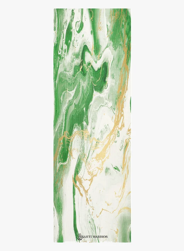 Stay Cool And Comfortable With Yoga Sale Offers Anahata Yoga Mat