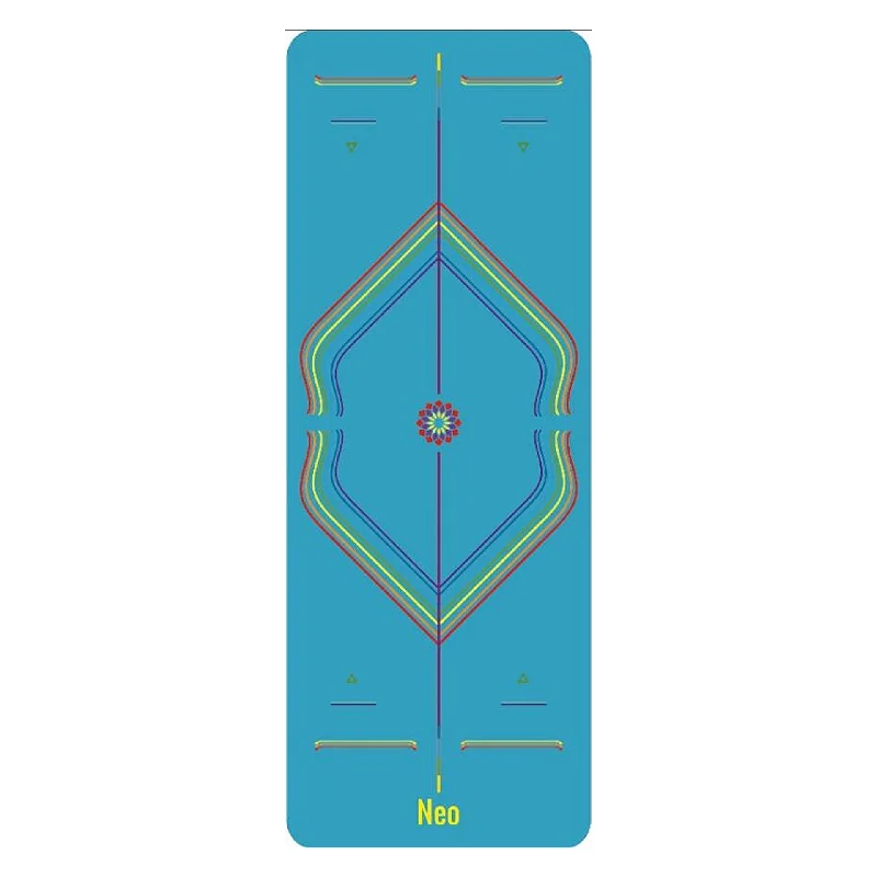 Stay Grounded With Yoga Gear On Sale Energy