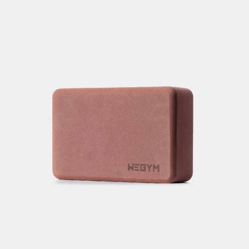 Unmissable Discounts On High-Quality Yoga Props Yoga Block - EVA Foam