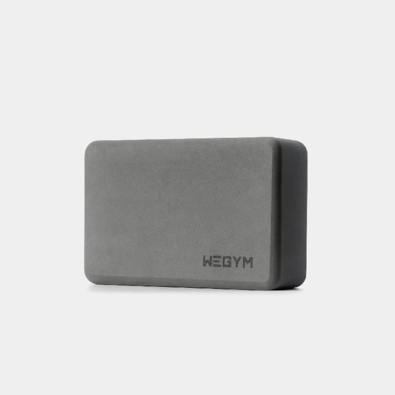 Slate