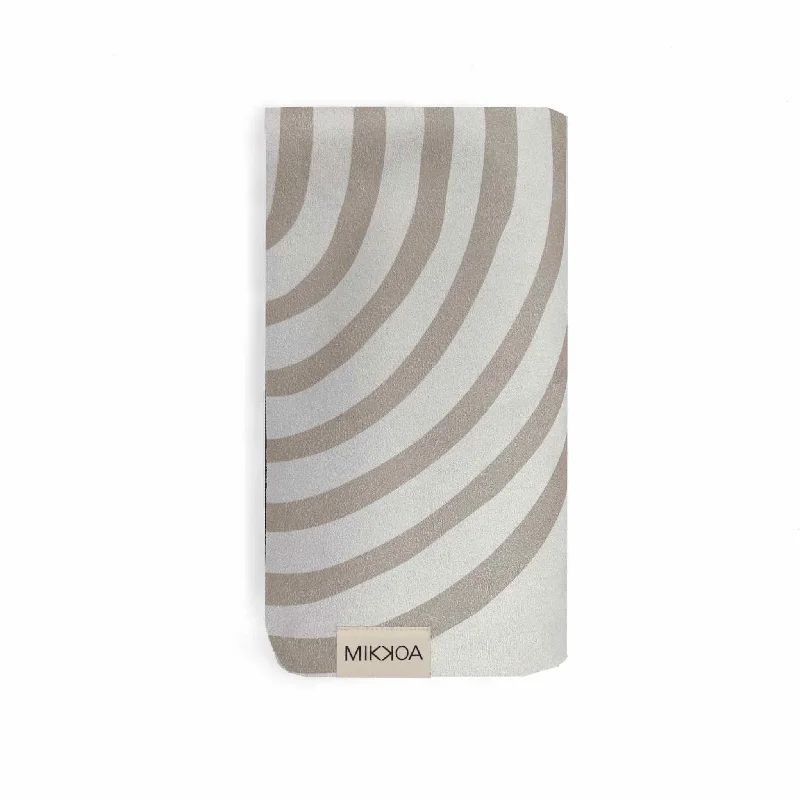 Flow Into Savings On Top Yoga Products Travel Yoga Mat – Cosmic Flow
