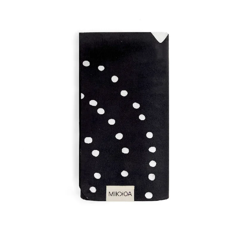 Feel Good, Look Great, Spend Less On Yoga Gear Travel Yoga Mat – Dancing Chakra