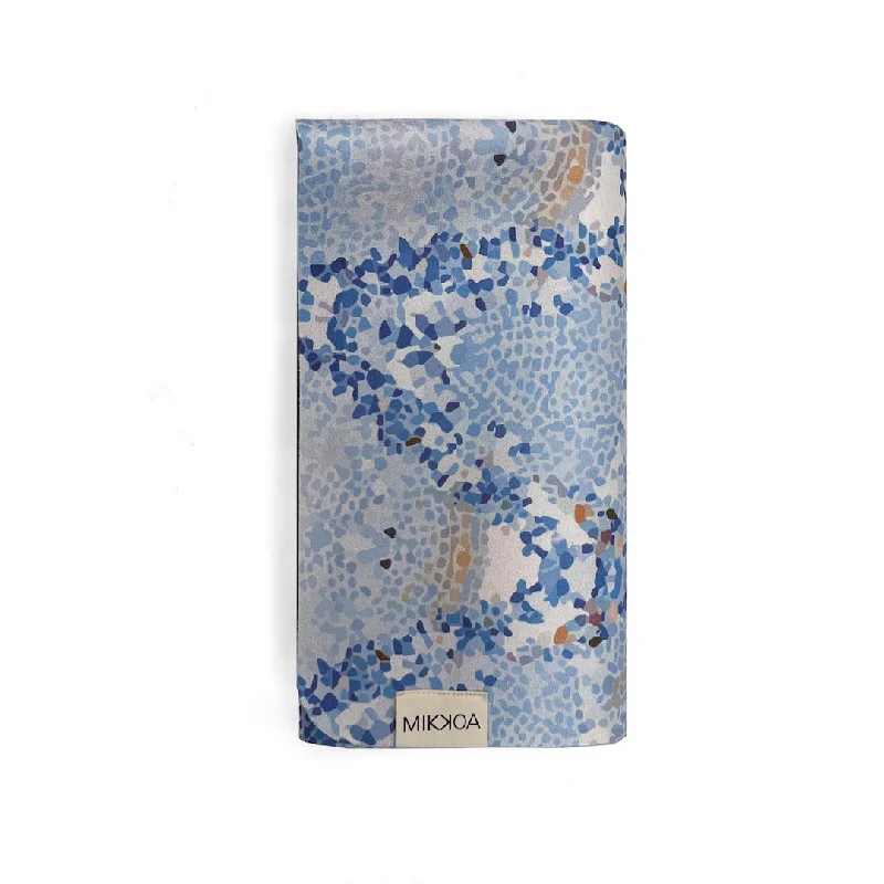 Stretch, Strengthen, And Save Today Travel Yoga Mat – Finding Nirvana