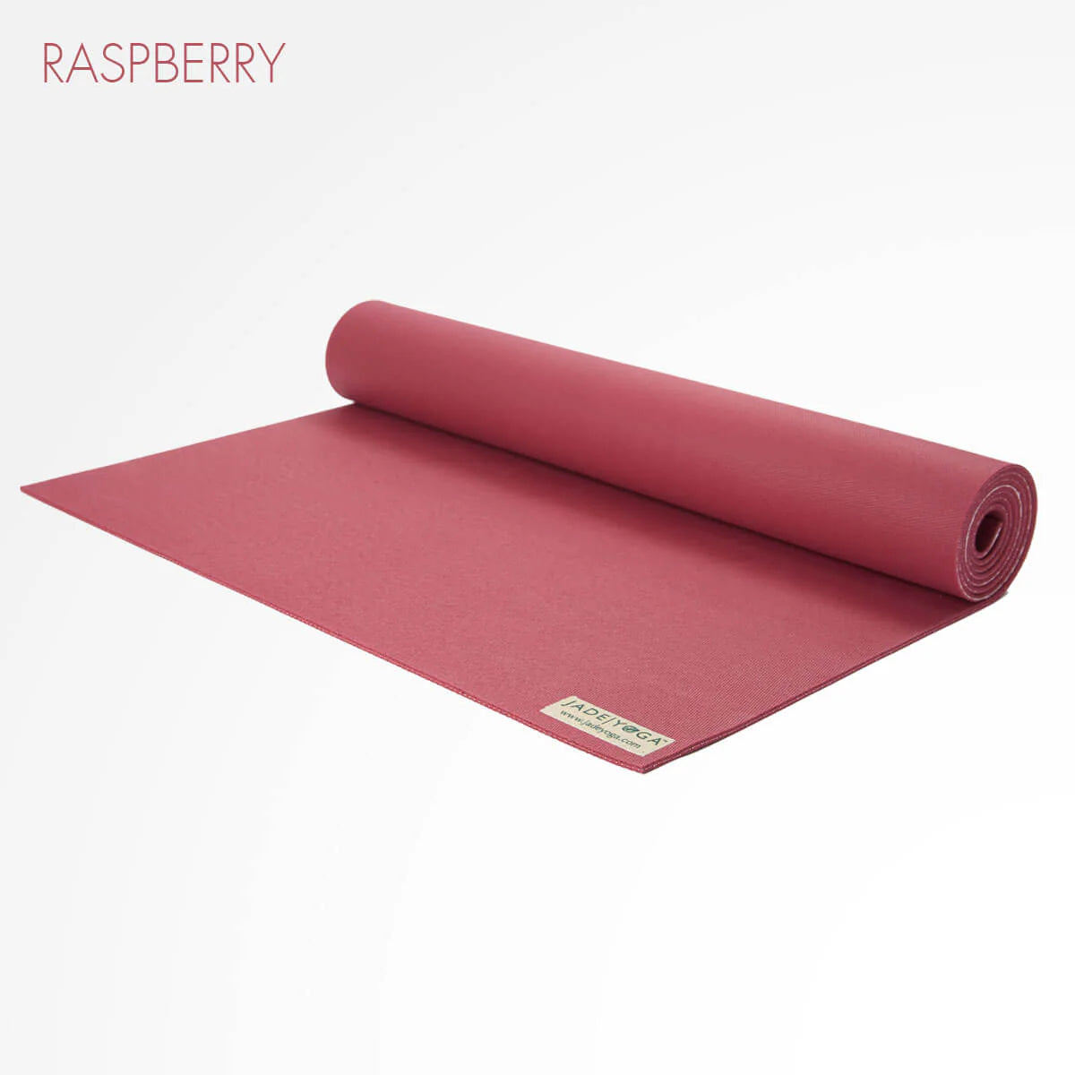 Your Yoga Journey Starts With Savings Jade Harmony Mat