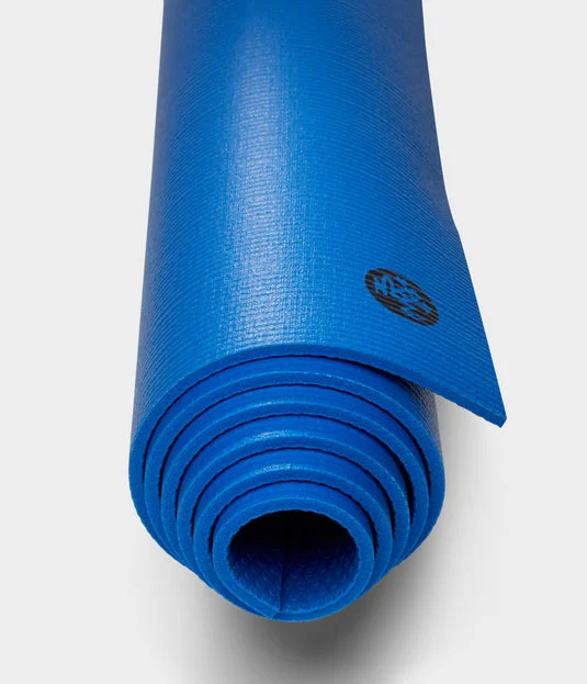 Find Your Flow With Our Yoga Sale PRO Yoga Mat