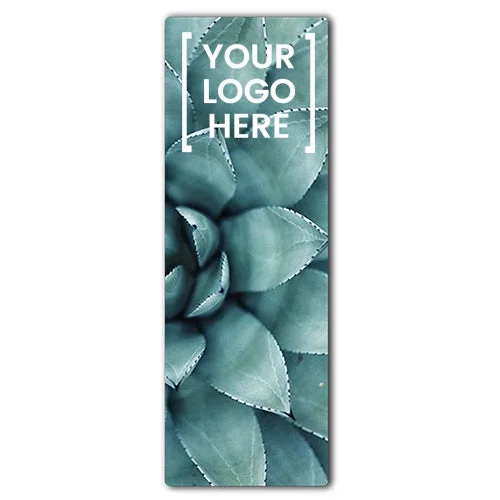 Enhance Every Stretch With Premium Yoga Gear Yoga Mat