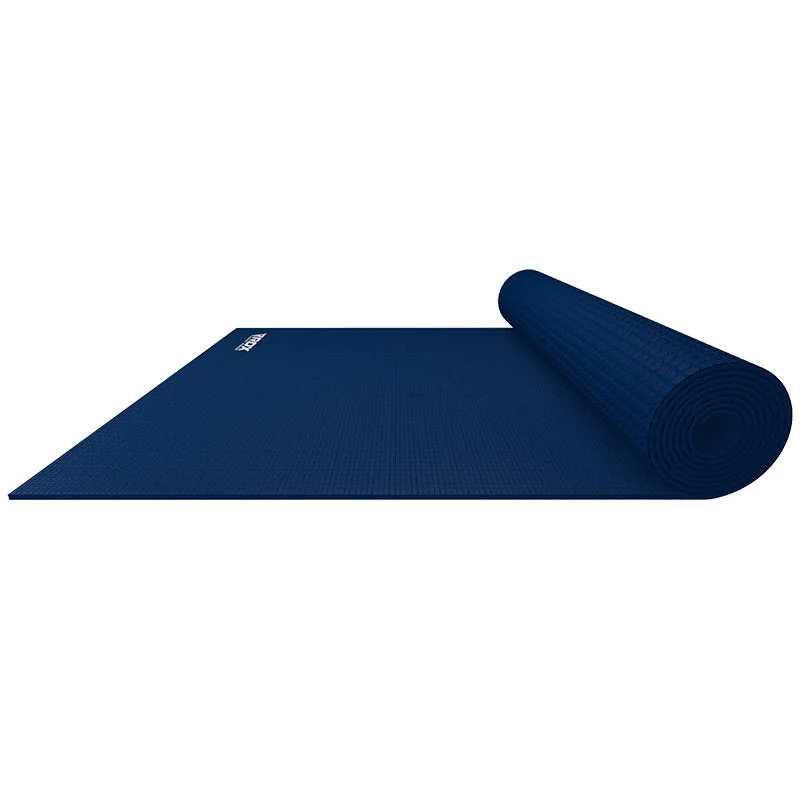 RDX SC Iris 6mm PVC Yoga Mat