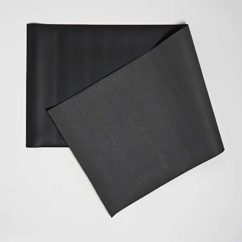 Perfect Your Pose With Stylish Yoga Discounts Tala Reversible Mat