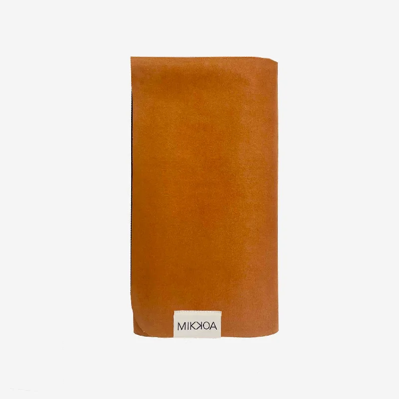 Flexible Prices For Flexible Moves Travel Yoga Mat – GINGER