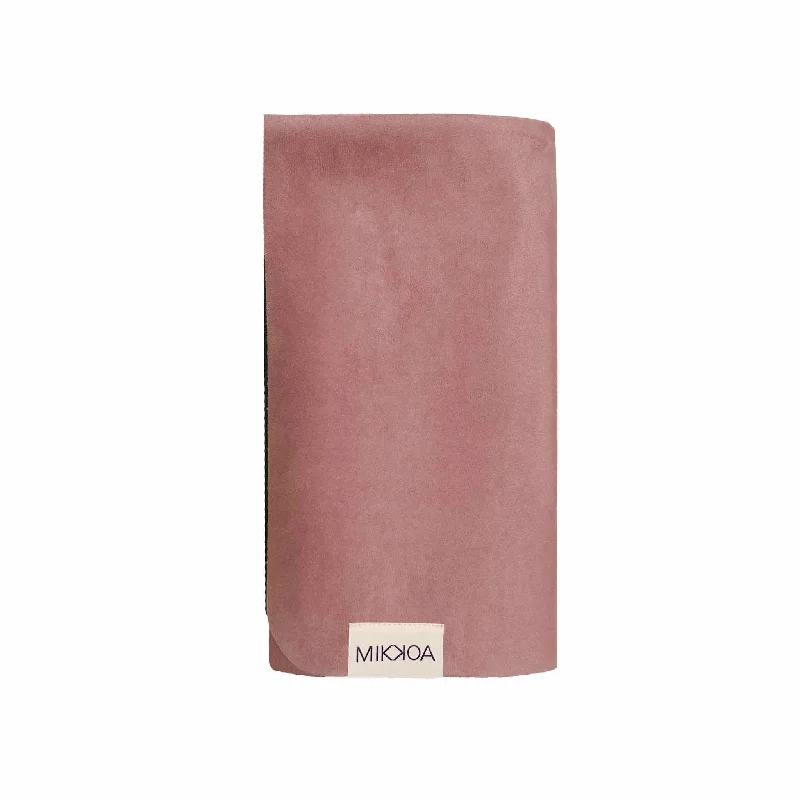 Comfort Meets Style In Our Yoga Sale Travel Yoga Mat – MELON