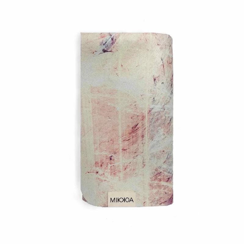 Comfort, Quality, And Savings In Every Pose Travel Yoga Mat – Mystic Marble