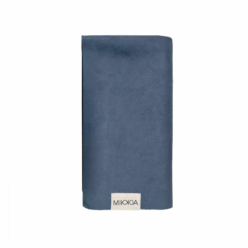 Elevate Your Practice With Discounted Yoga Gear Travel Yoga Mat – SPACE