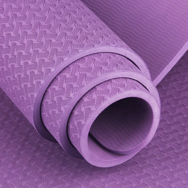 Special Discounts On The Tools To Enhance Your Flow Upyoga Premium Anti-Skid Yoga Mat for Men & Women Special Discounts On The Tools To Enhance Your Flow Upyoga Premium Anti-Skid Yoga Mat for Men & Women
