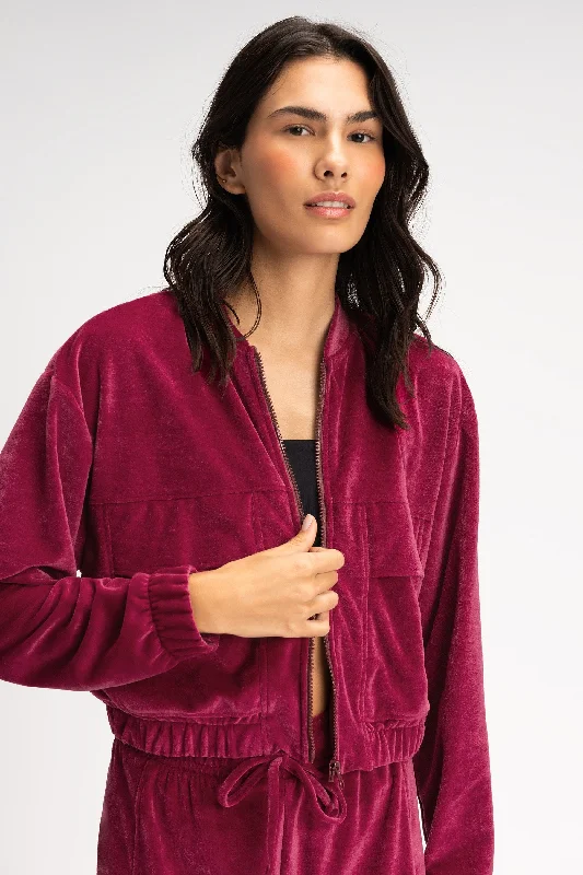 Stretch Your Limits, Not Your Wallet Beat Sweatshirt