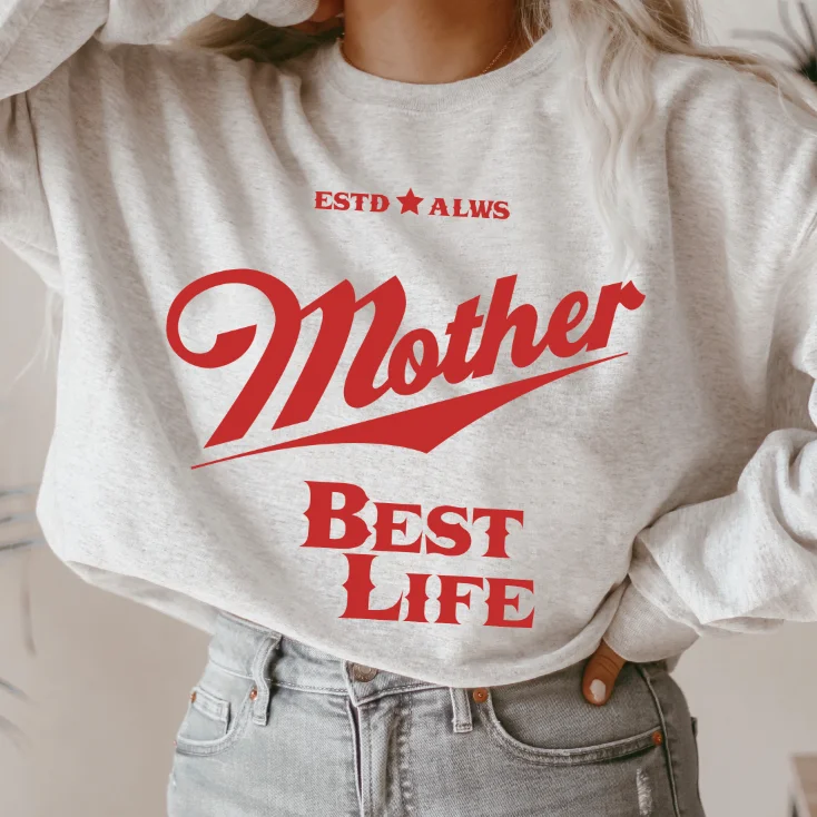 Elevate Your Style And Practice For Less Best Life • Ash Pullover