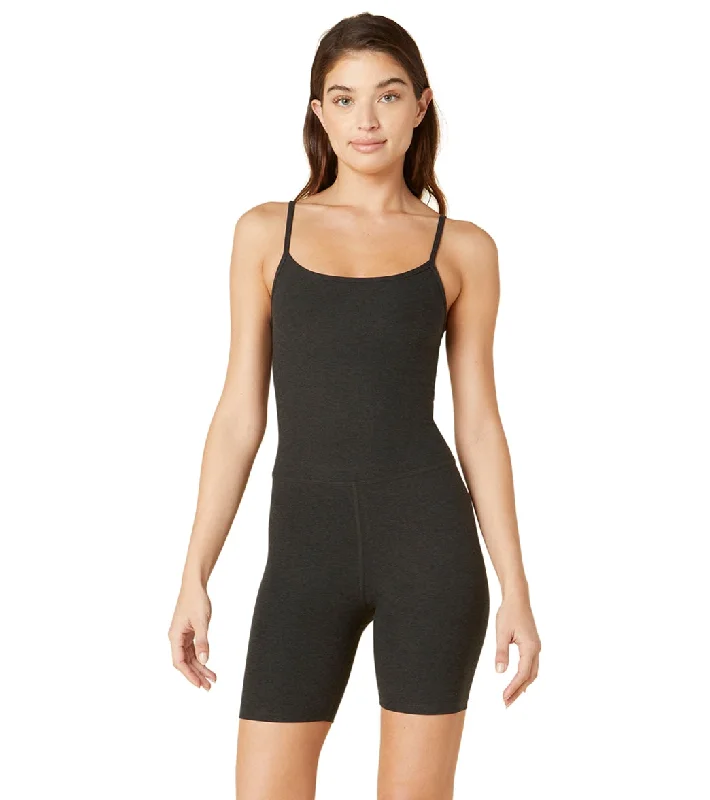 Unbeatable Deals On Breathable Yoga Apparel Beyond Yoga Spacedye Get In Gear Biker Jumpsuit Darkest Night Unbeatable Deals On Breathable Yoga Apparel Beyond Yoga Spacedye Get In Gear Biker Jumpsuit Darkest Night