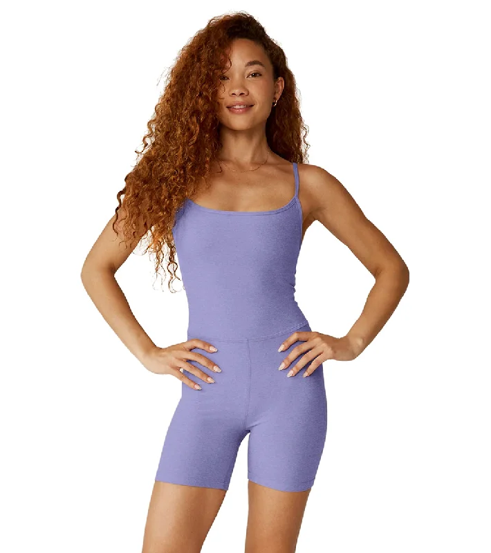 Your Yoga Essentials, Now At Lower Prices Beyond Yoga Spacedye Keep Pace Biker Jumpsuit Your Yoga Essentials, Now At Lower Prices Beyond Yoga Spacedye Keep Pace Biker Jumpsuit
