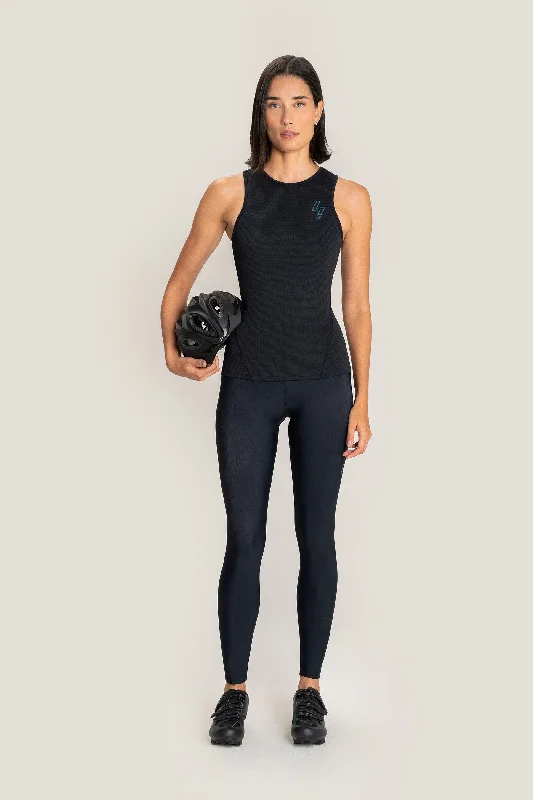 Sweat In Style With Yoga Clothing Discounts Bike Move Pro Tank