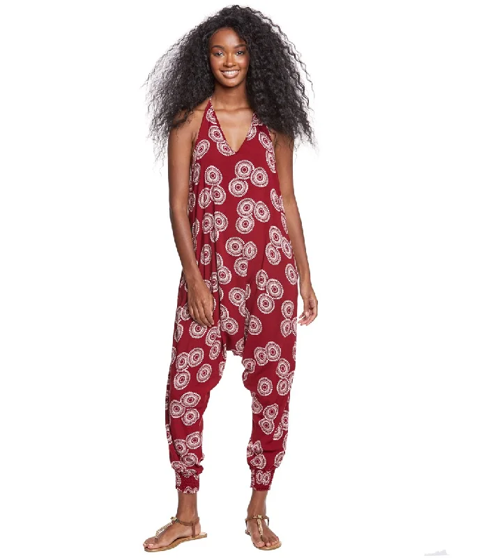 Elevate Your Practice With Affordable Yoga Wear Buddha Pants Harem Jumpsuit Red Sunshine Elevate Your Practice With Affordable Yoga Wear Buddha Pants Harem Jumpsuit Red Sunshine