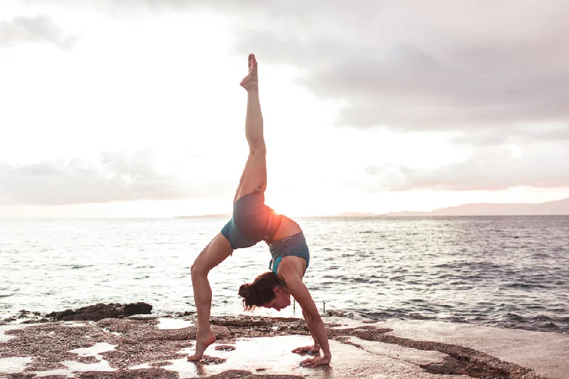 Yoga Apparel Designed For Movement At Lower Prices buttR Yoga Shorts