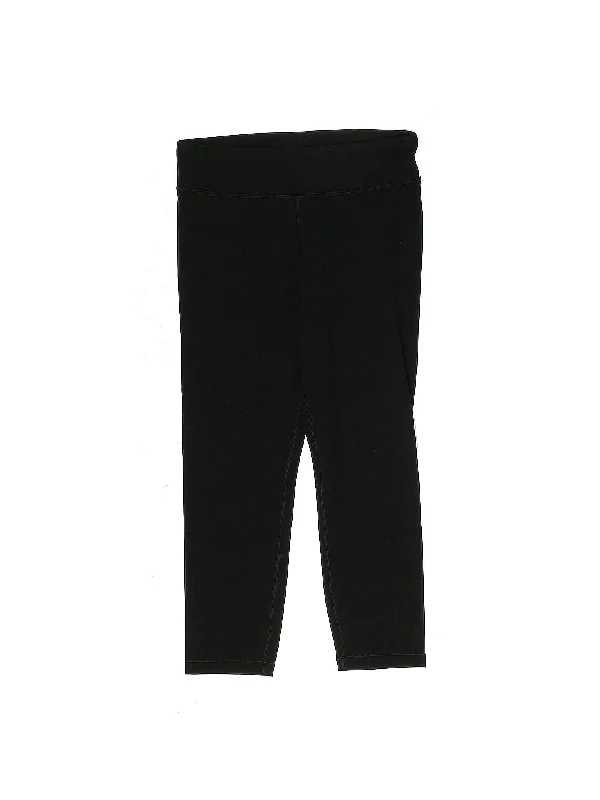 Ultimate Comfort And Style Now At Lower Prices Casual Pants