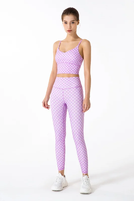 Lavender Dew